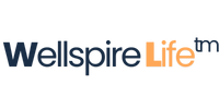 Wellspire Life